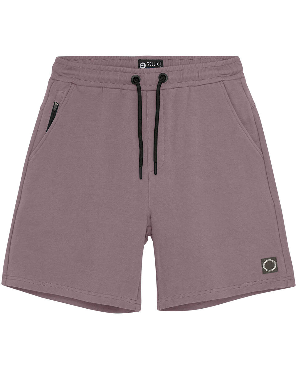 Rellix Short 940200