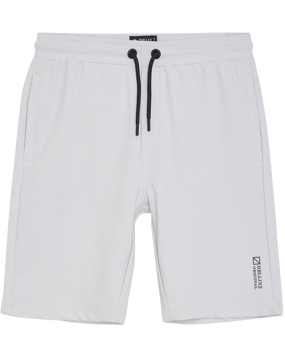 Rellix Short 940203