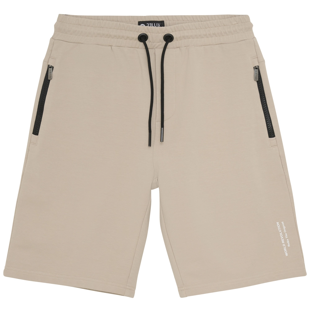Rellix jongens korte broek