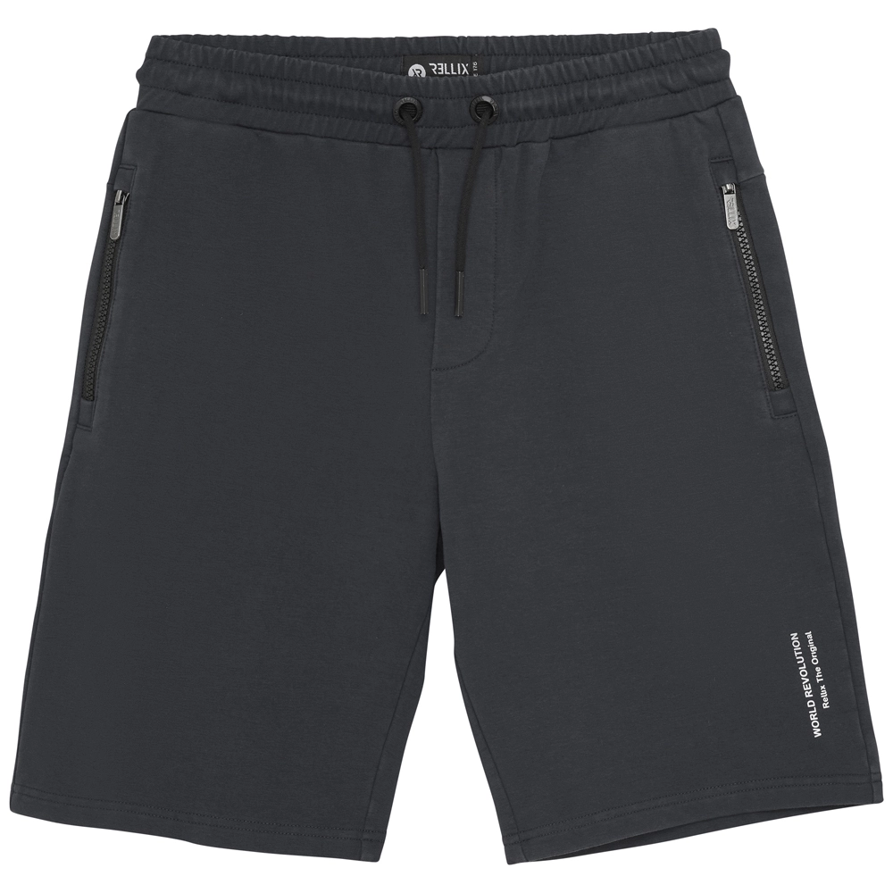 Rellix jongens korte broek