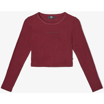 T-shirt Le Temps des Cerises T-shirt VIRGINIA