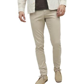 Jack & jones Broek Jack & Jones -