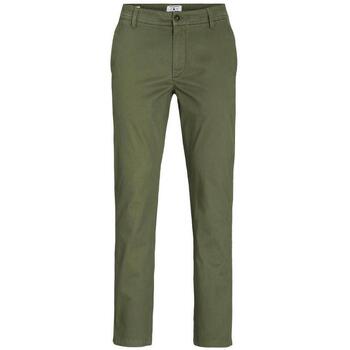 Jack & jones Broek Jack & Jones -