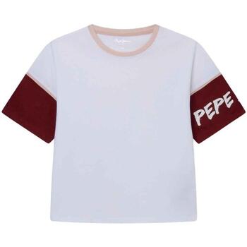 T-shirt Pepe jeans -