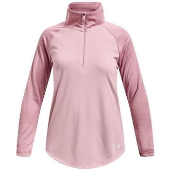T-shirt Under Armour -
