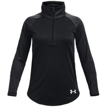 T-shirt Under Armour -