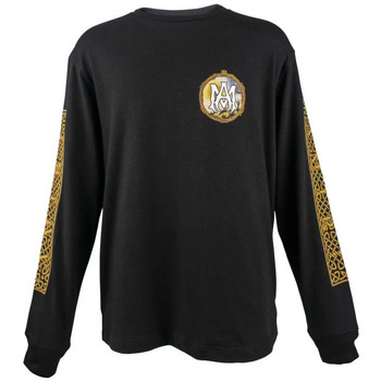 T-shirt Amiri -