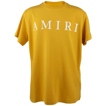 T-shirt Amiri -