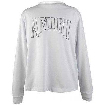 T-shirt Amiri -
