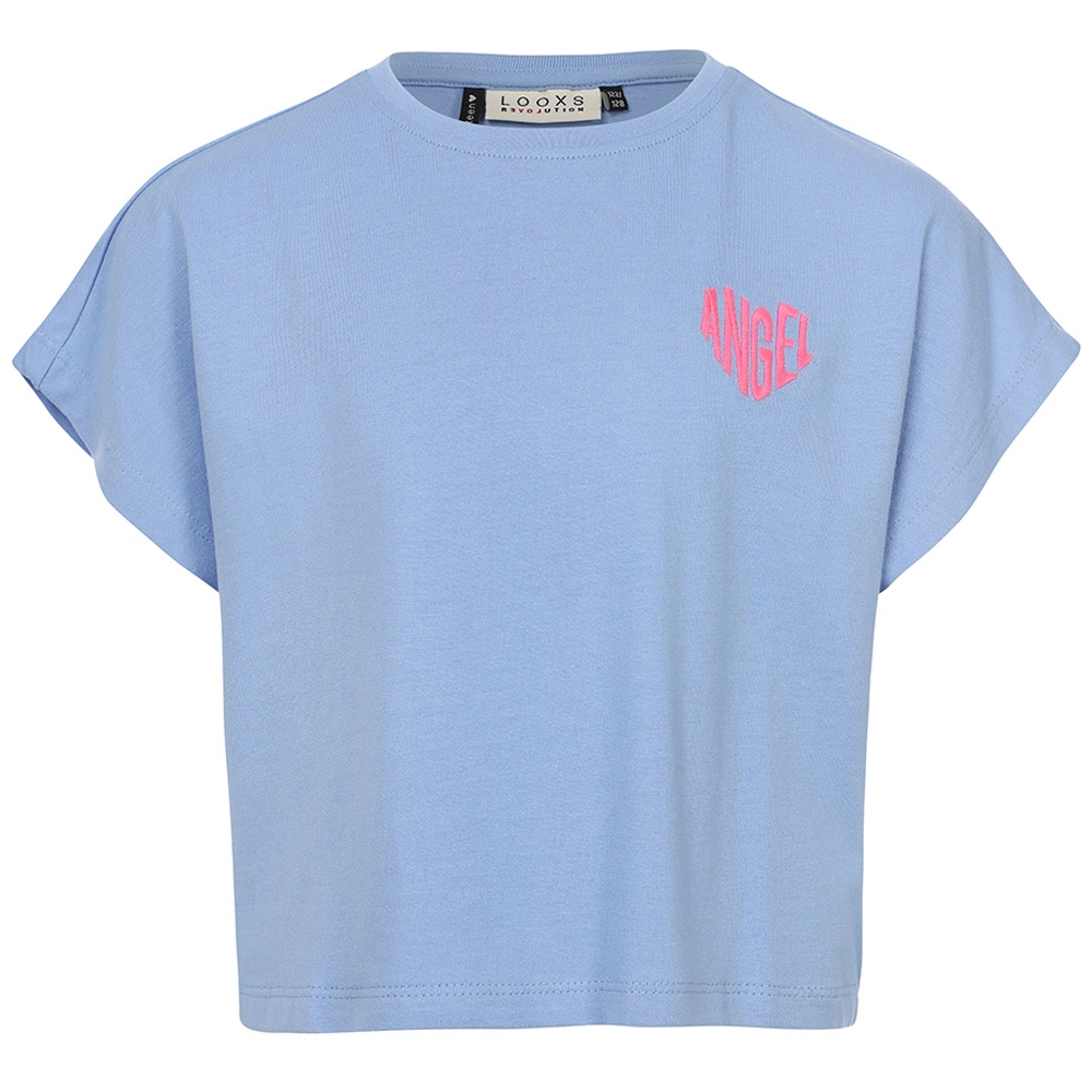 LOOXS meisjes t-shirt