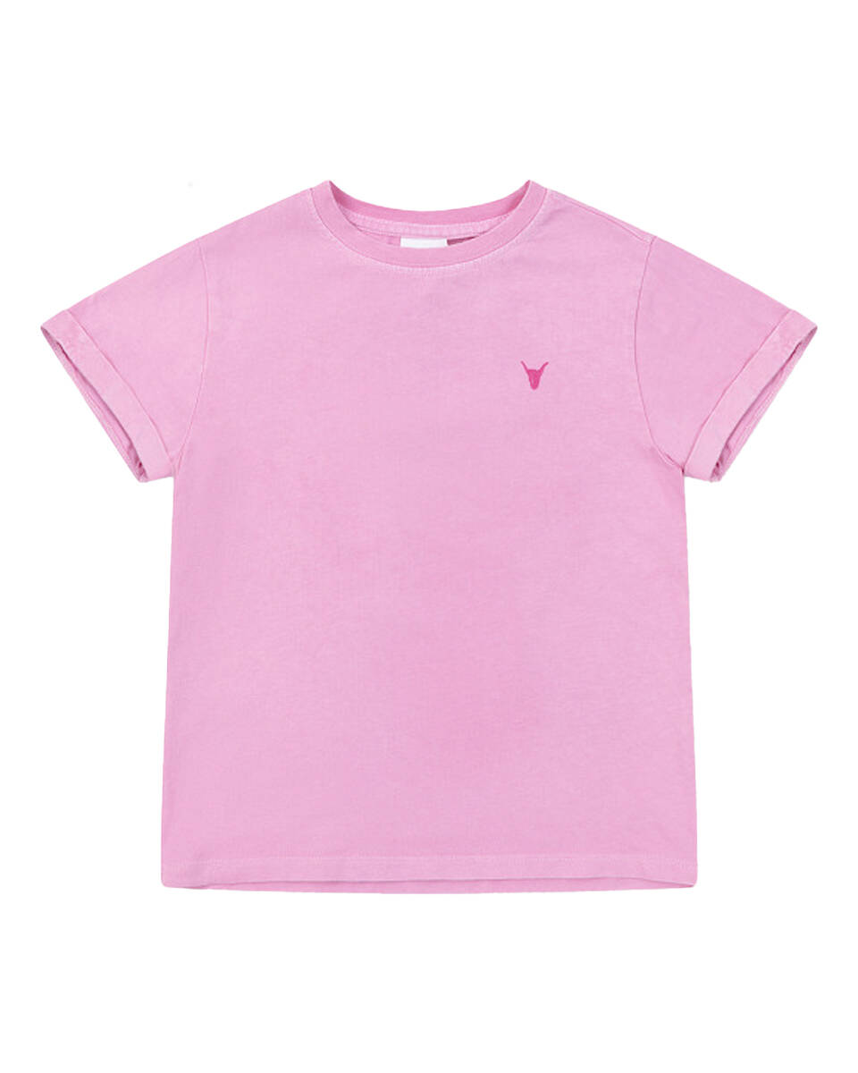 Alix The Label T-shirt 62503843385
