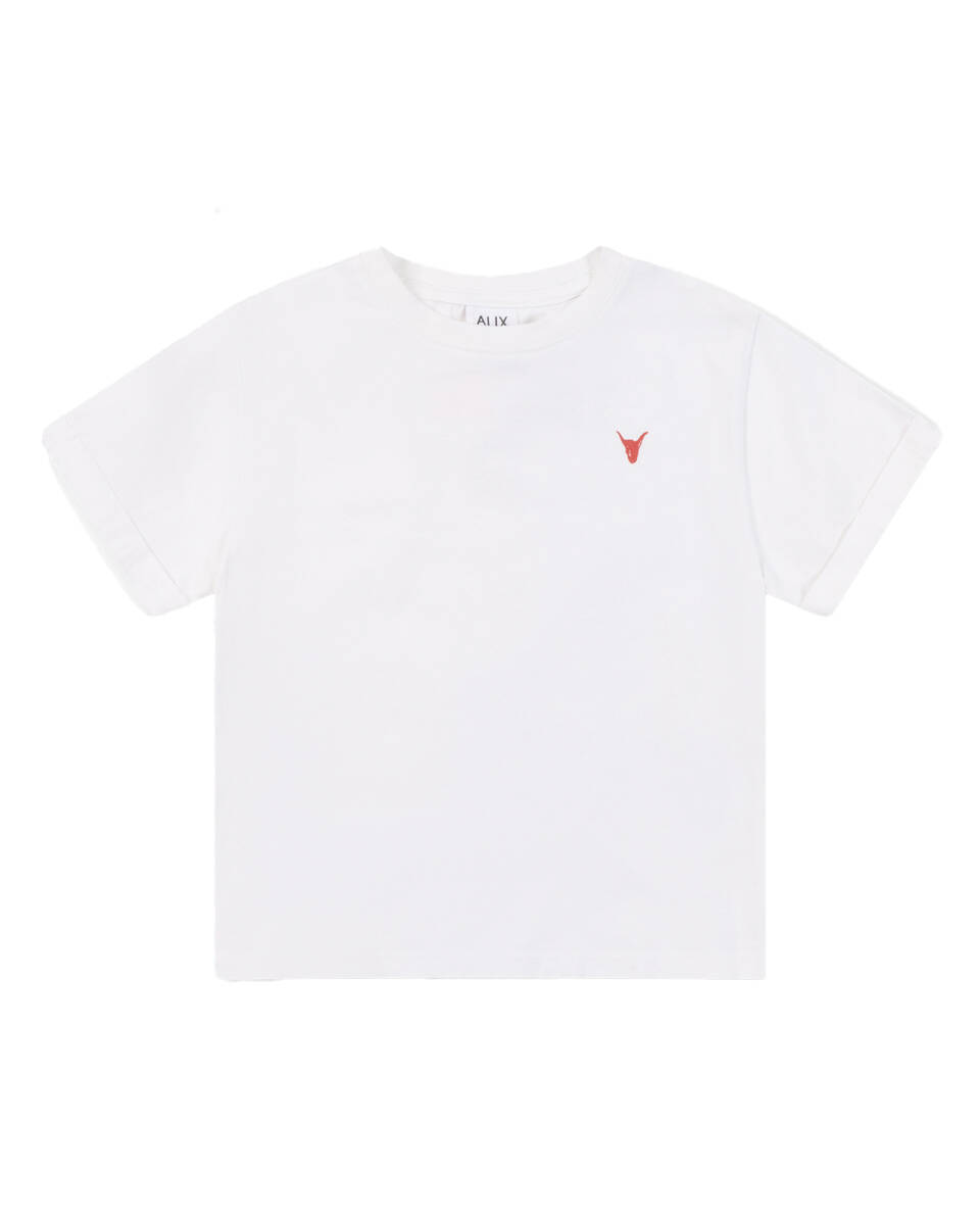 Alix The Label T-shirt 62503843385