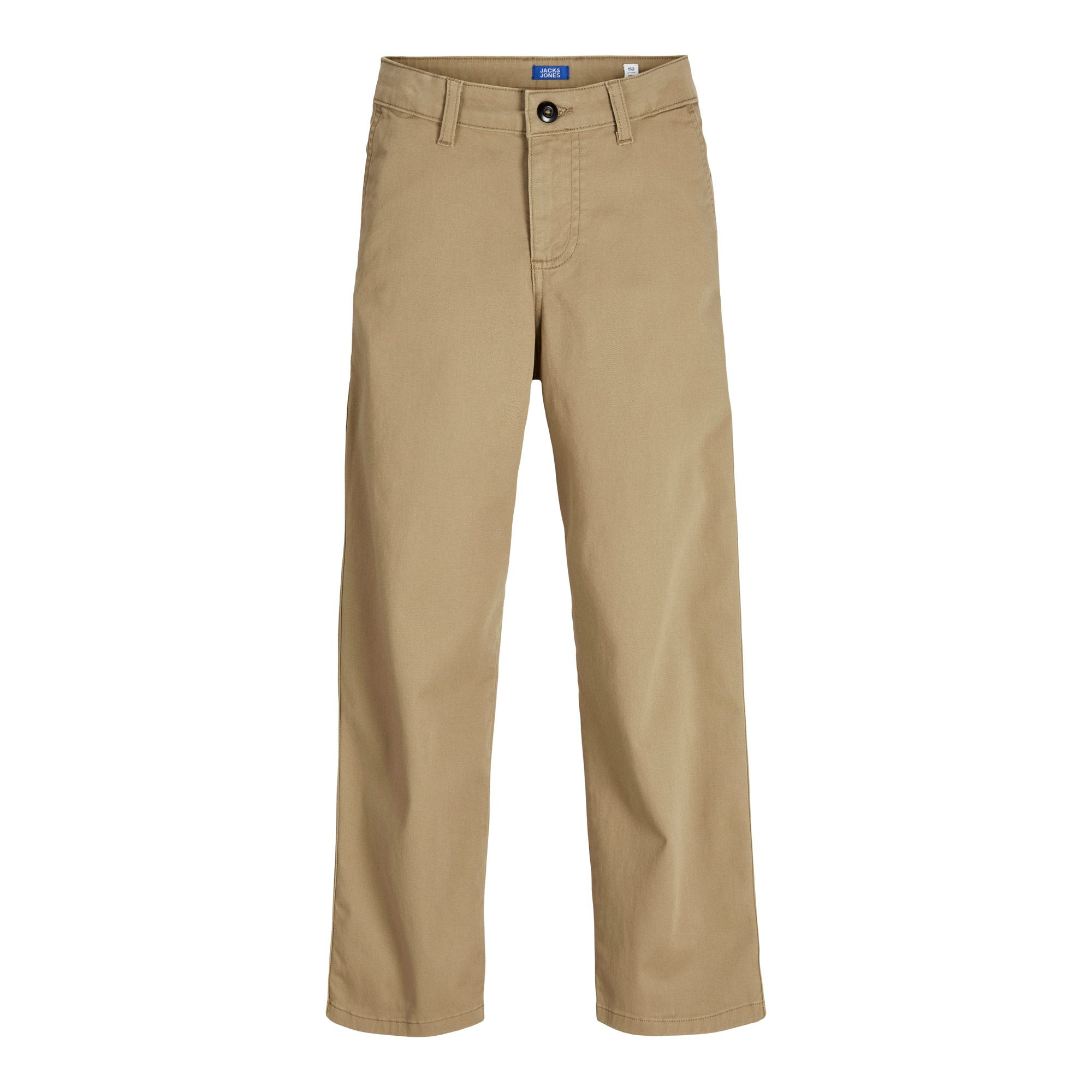 Jack & Jones Alex Co Carpenter Broek Junior