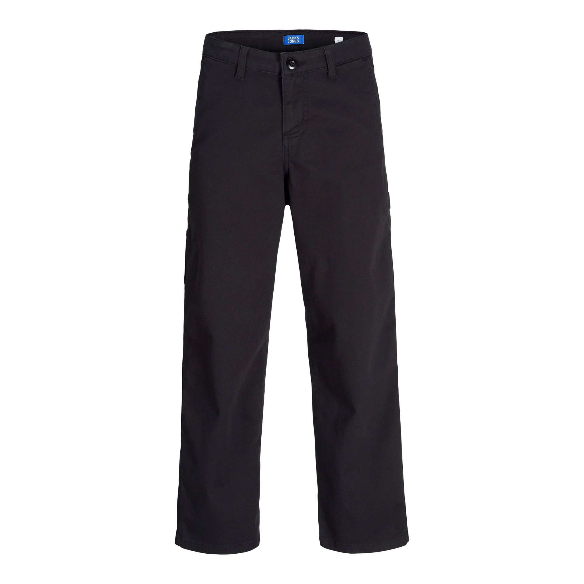 Jack & Jones Alex Co Carpenter Broek Junior