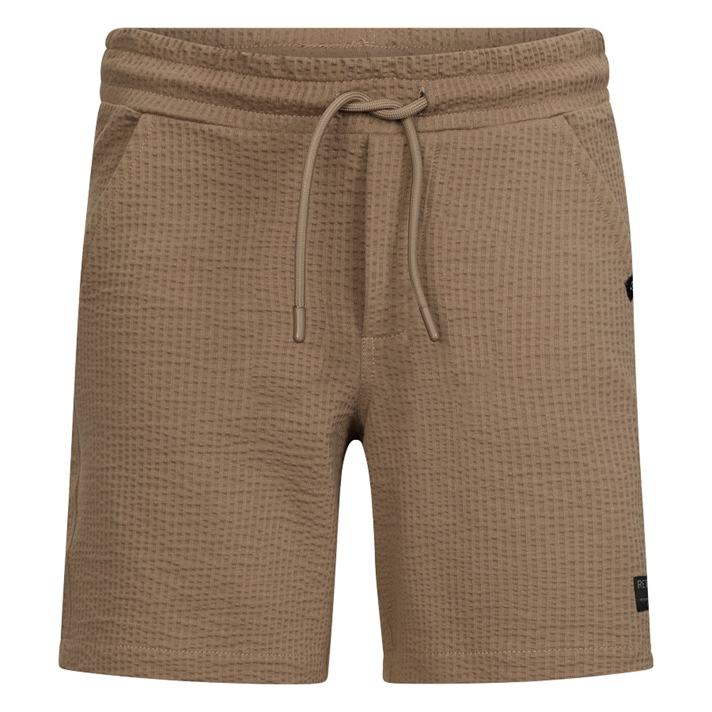 Retour jongens korte broek