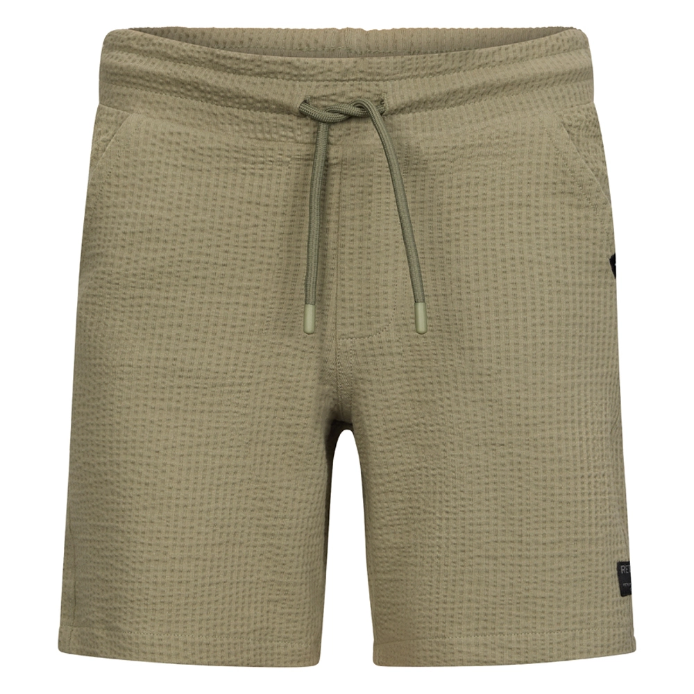 Retour jongens korte broek