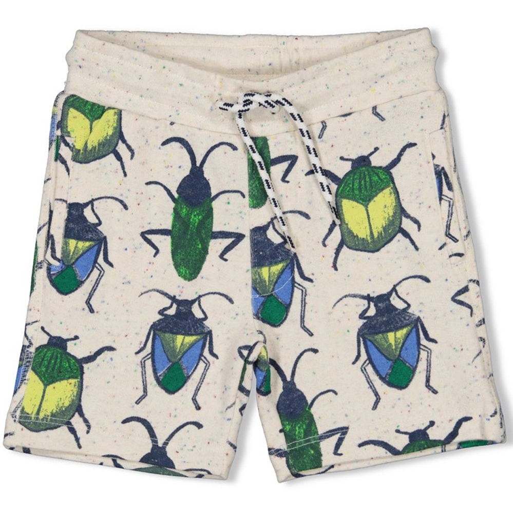 Sturdy jongens korte broek