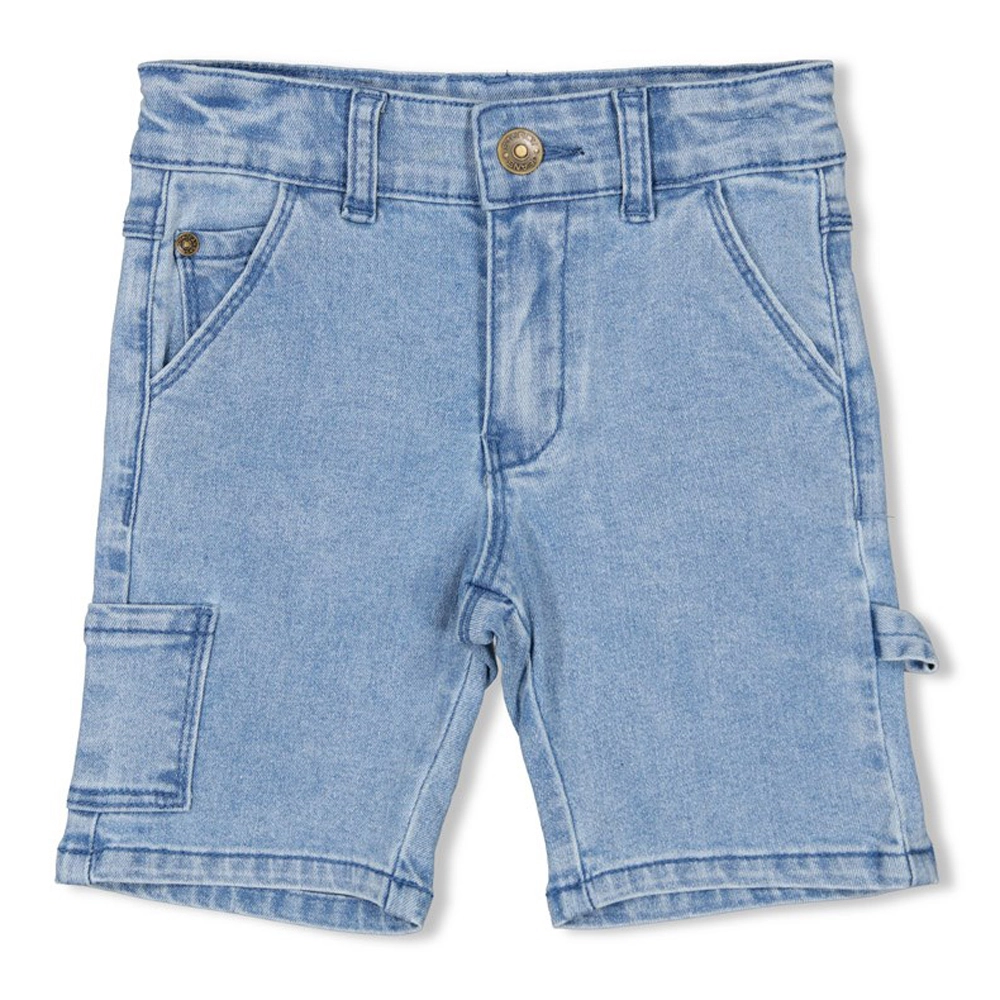 Sturdy jongens korte broek