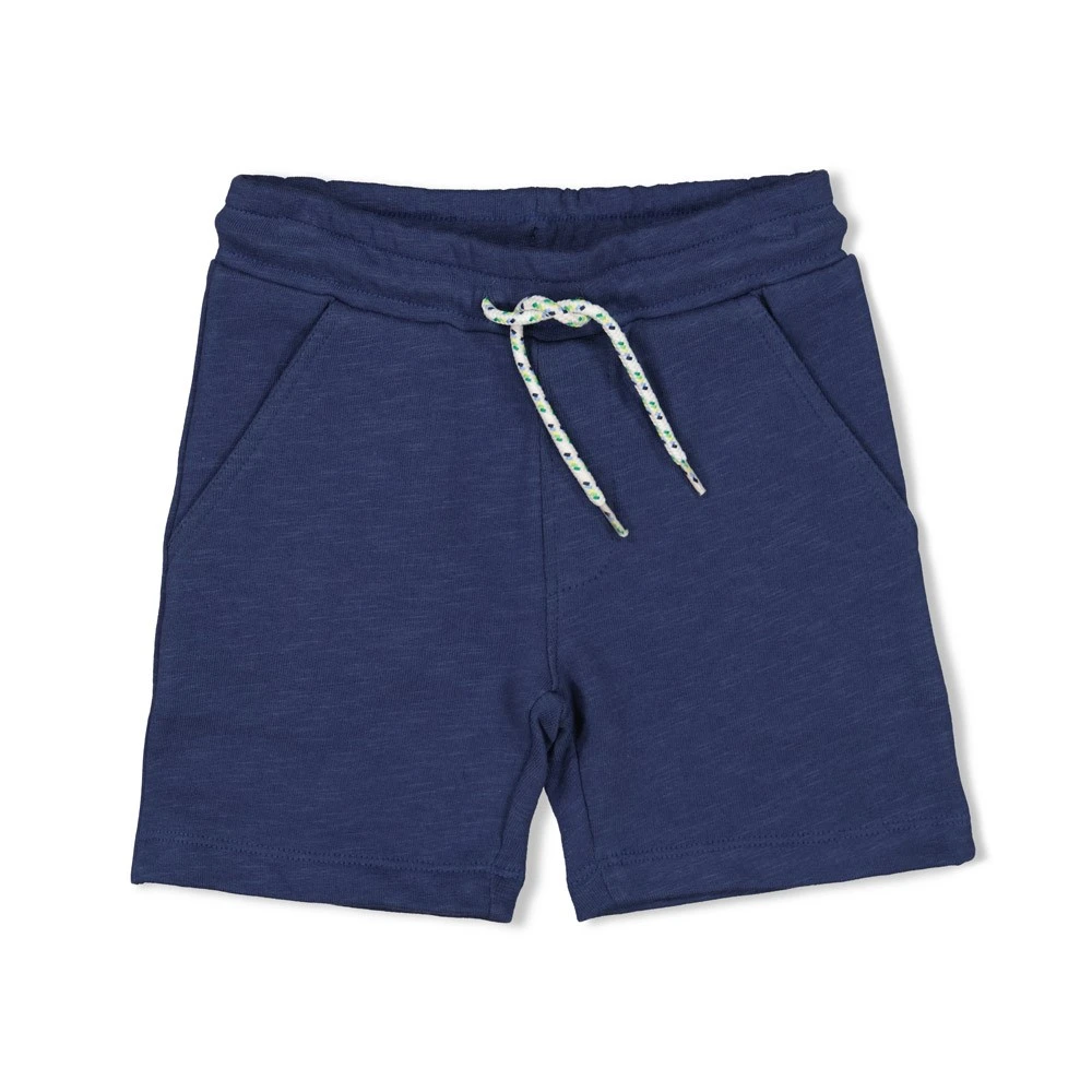 Sturdy jongens korte broek