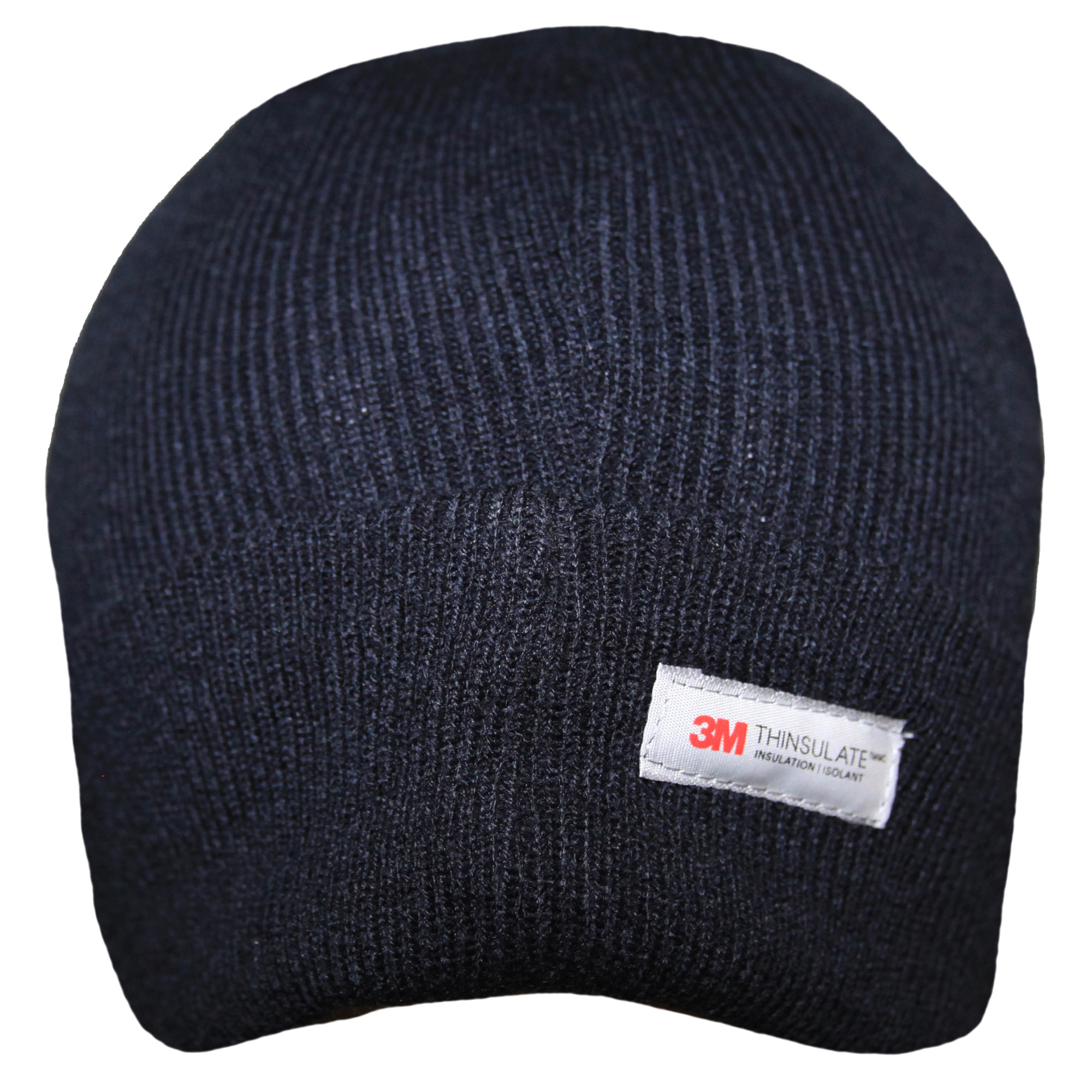 Regatta Heren thinsulate thermo wintermuts