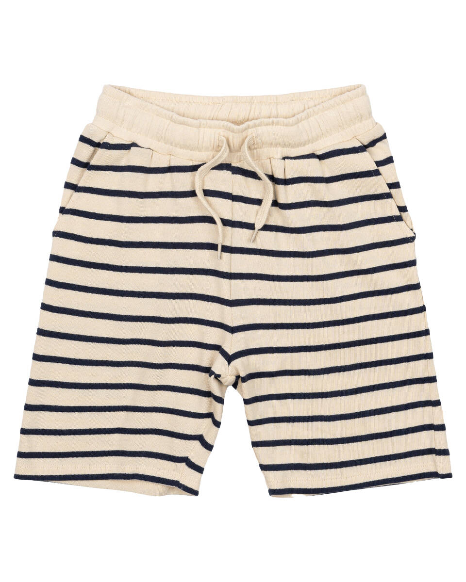 The New Short tn6181
