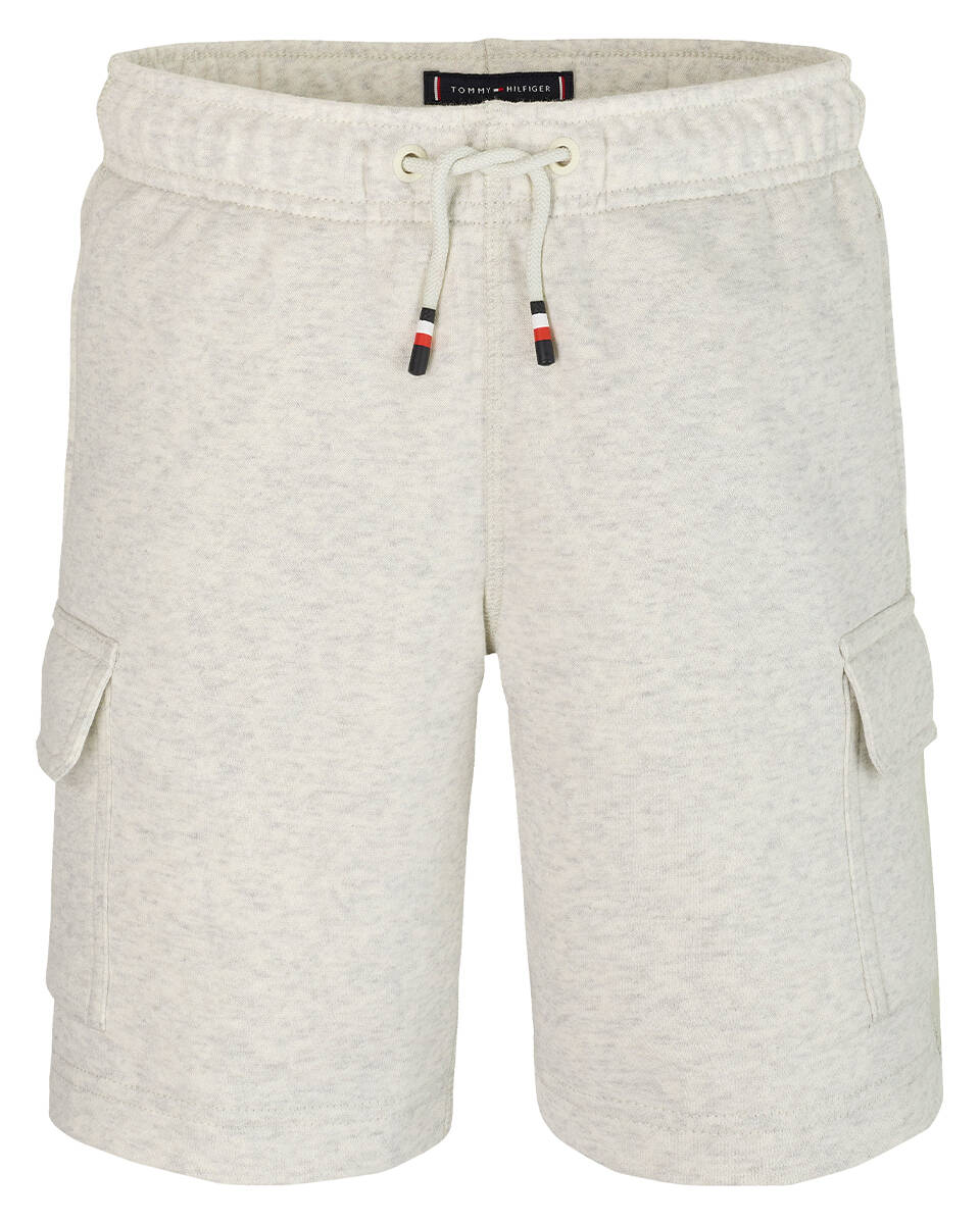 Tommy Hilfiger Short kb0kb09659