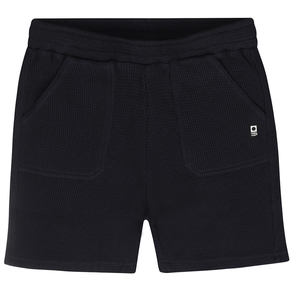 Tumble 'N Dry jongens korte broek