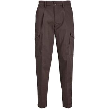 Jack & jones Broek Jack & Jones -