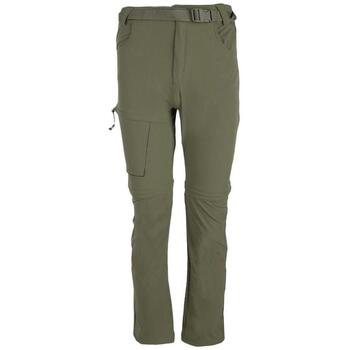 Broek Best Mountain -
