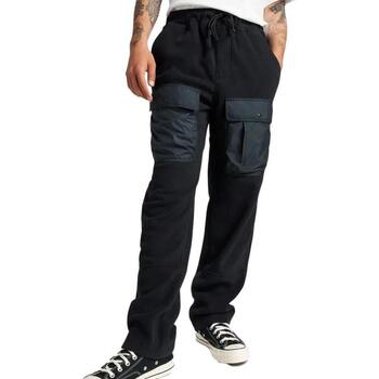 Broek Converse -