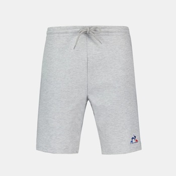Broek Le Coq Sportif ESS SHORT Nº2