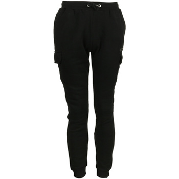 Broek Ellesse Clerc