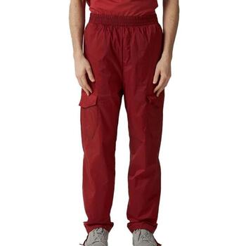 Broek Converse -