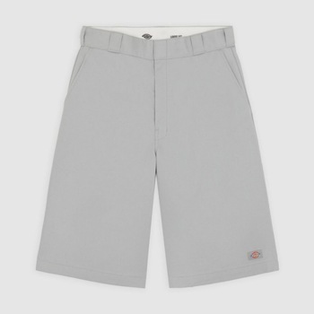 Broek Dickies 13IN MLT PKT WST REC U