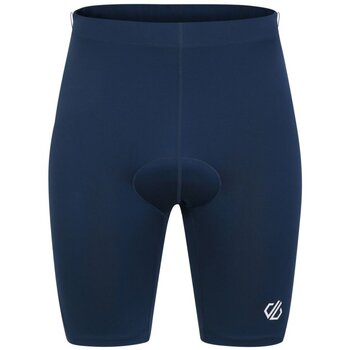 Broek Dare2b -