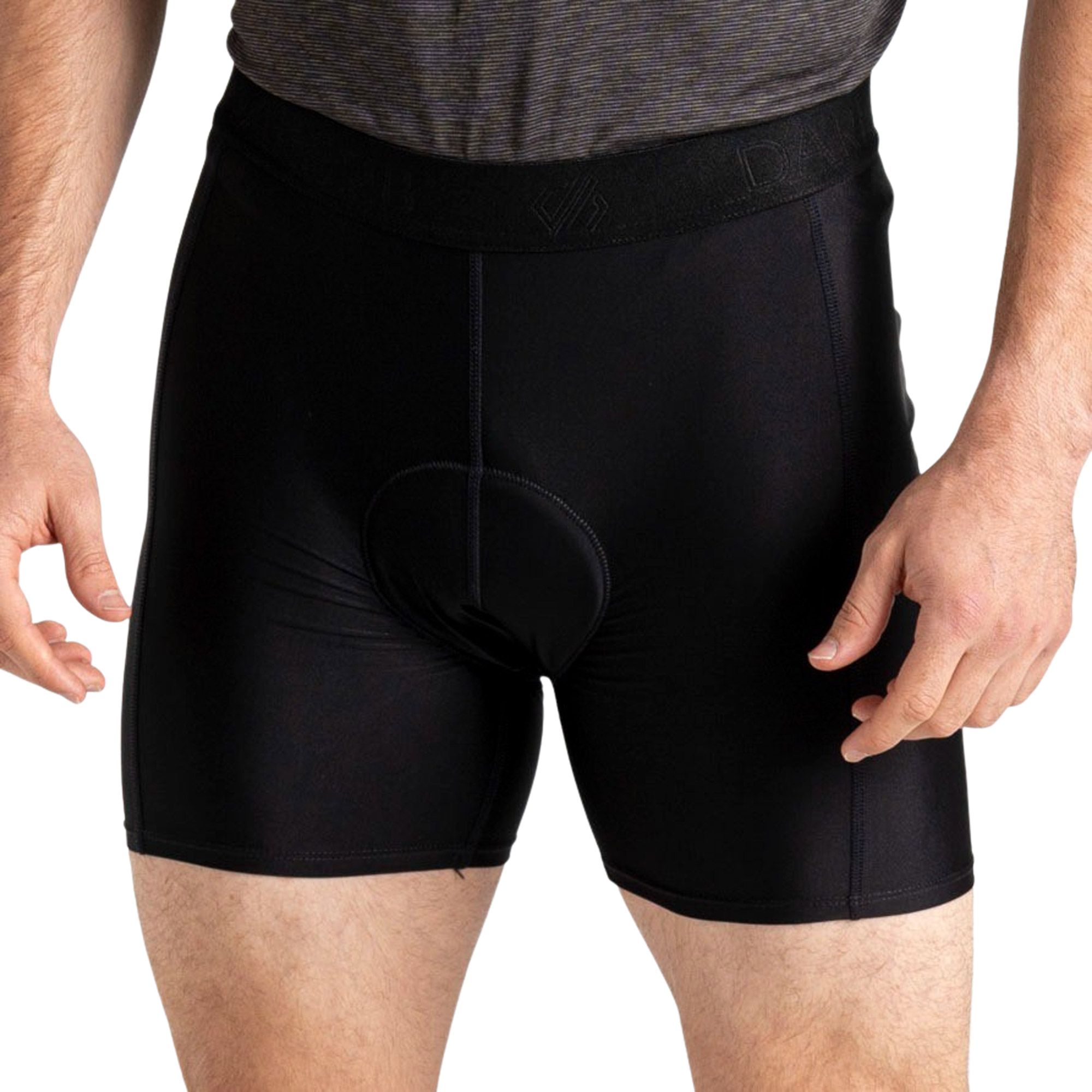 Dare 2b Cyclical Onderhort Heren