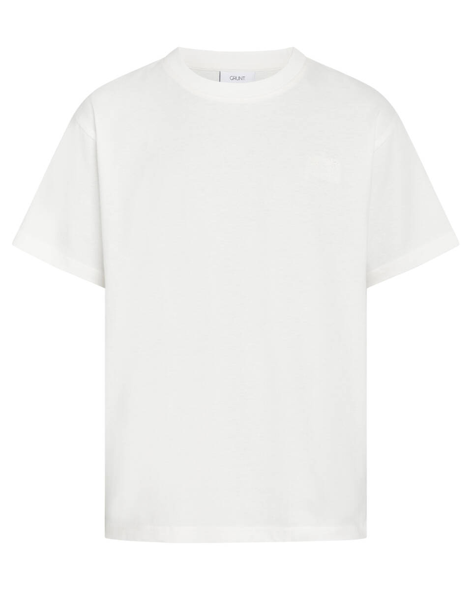 Grunt T-shirt 2513-408