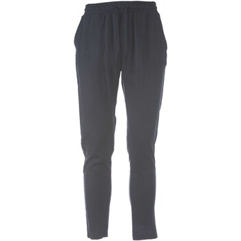 Broek V2brand -