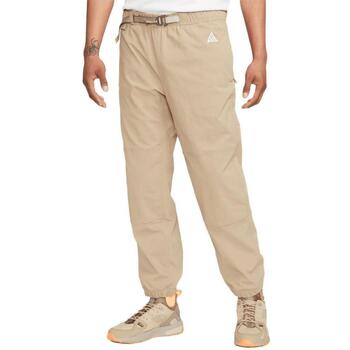 Broek Nike -