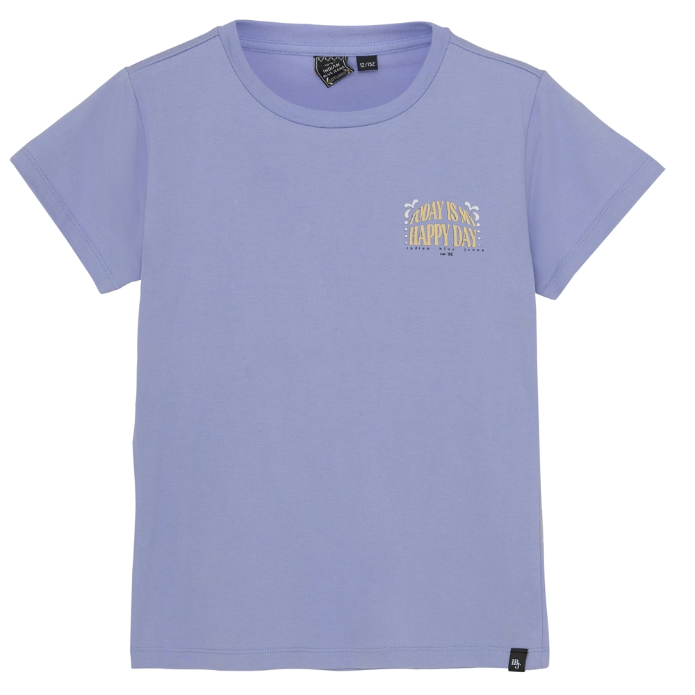 Indian Blue Jeans meisjes t-shirt