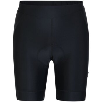 Broek Dare2b -