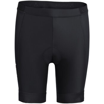 Broek Vaude -