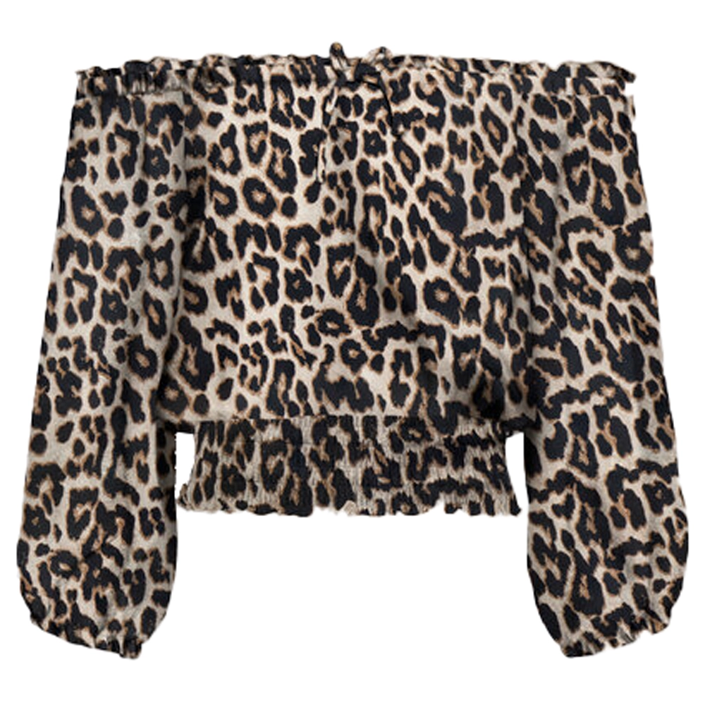 KIDS_ONLY meisjes blouse