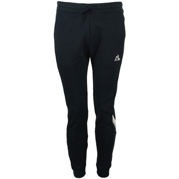 Broek Le Coq Sportif Heritage Pant N°1