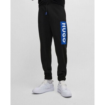 Broek BOSS 50522365 NURAM