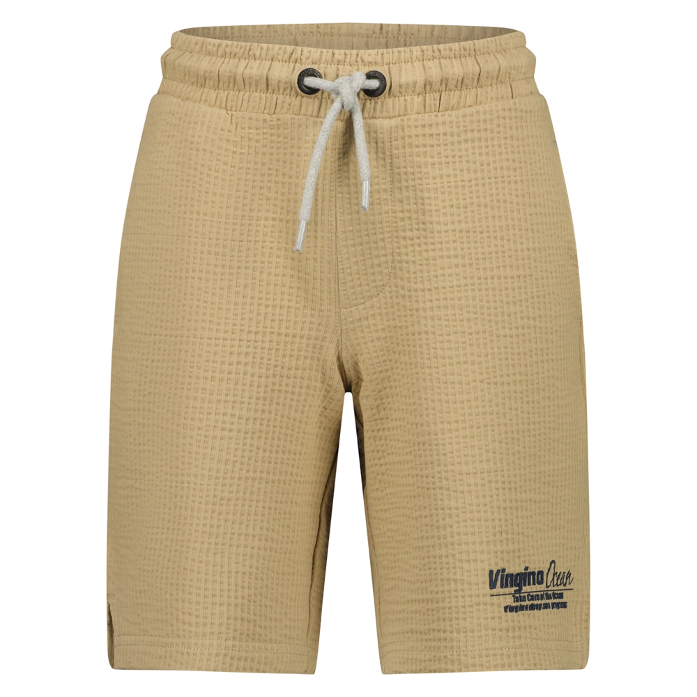 Vingino jongens korte broek