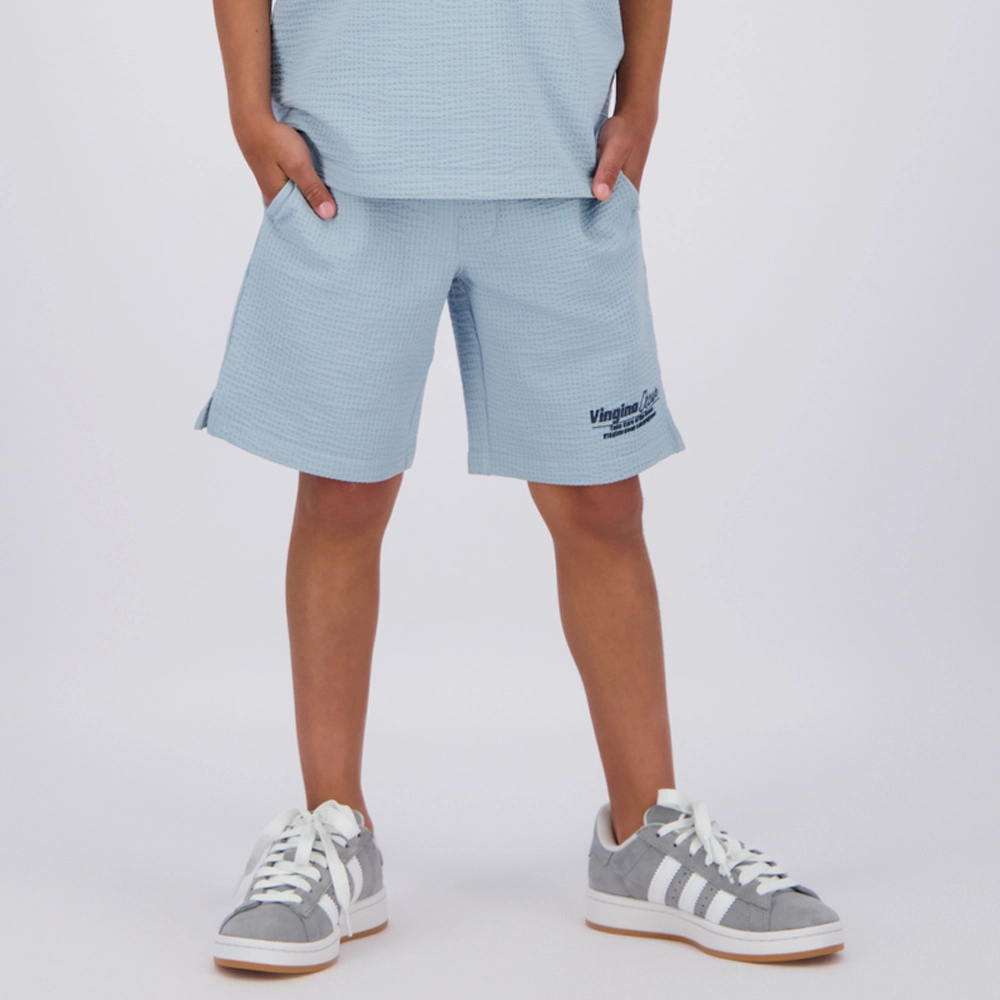 Vingino jongens korte broek