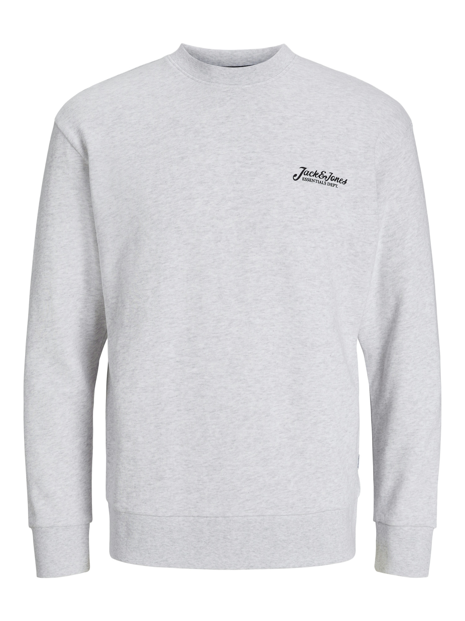 Jack & Jones trui