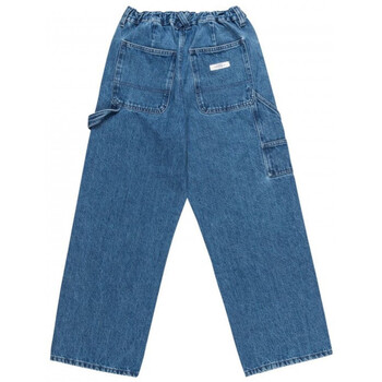 Broek Element Carpenter denim