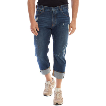 Emporio Armani Broek  3Z1J09-1D78Z0941